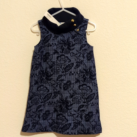 Gorgeous dress - Picture 1 of 2